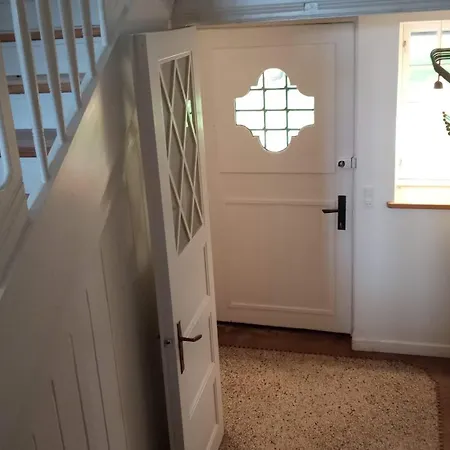 Sostgard Rødekro